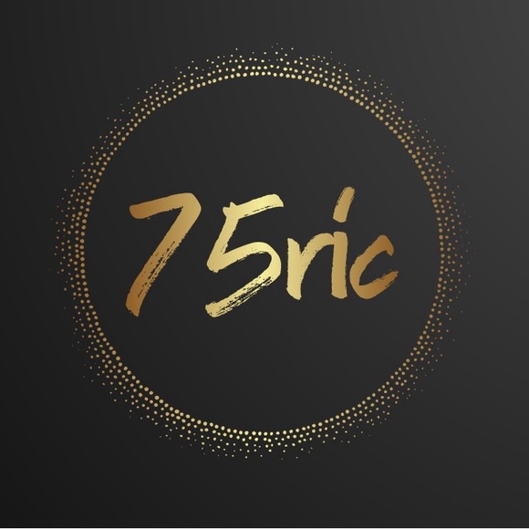75ric